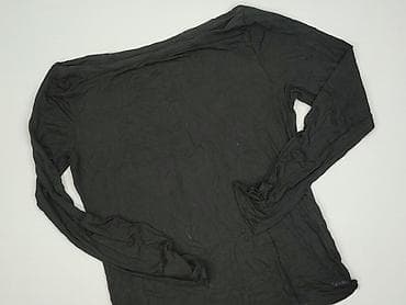 calvin klein podrobka: Calvin Klein, Bluzka damska, rozmiar S — 1
