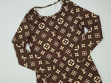 moda h: Сукня жіноча, розмір M — 1