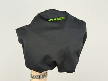 bluzki na konie: ELBRUS, Top damski, rozmiar S — 6