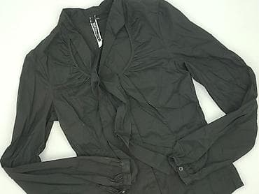 cropp golf: Troll, Bluzka damska, rozmiar M — 1