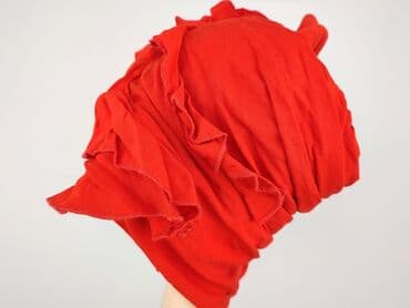 bonprix tuniki wizytowe: One, Tunika damska, rozmiar S — 5