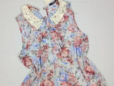 monty python koszulka: George, Bluzka damska, rozmiar M — 1