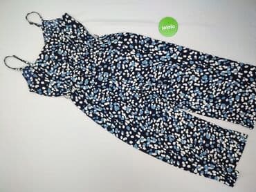 sofix kozaki: Vero Moda, Комбінезон жіночий, S на lalafo.pl — 3 sofix kozaki: Vero Moda, Комбінезон жіночий, S — 3