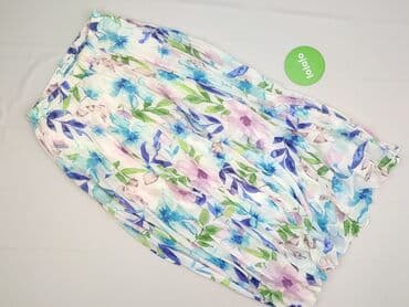 tatuum sweter mis uszatek: Tatuum, Spódnica damska, XS — 2