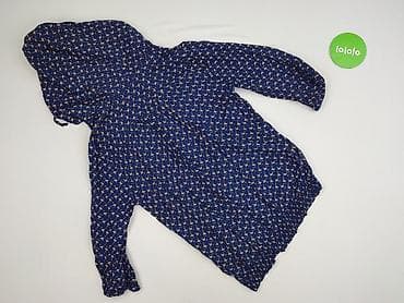 bluza kosciotrup: ONLY, Bluza damska
, rozmiar S — 3