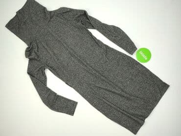 klapki biale wojas: Mohito, Sukienka damska, rozmiar S — 2