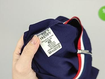 reserved bluza: TOP Trends, Sukienka damska, rozmiar L — 5