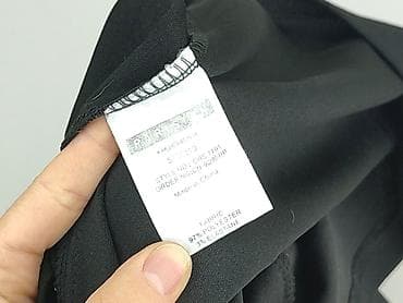 c: Parisian, Sukienka damska, rozmiar M — 5