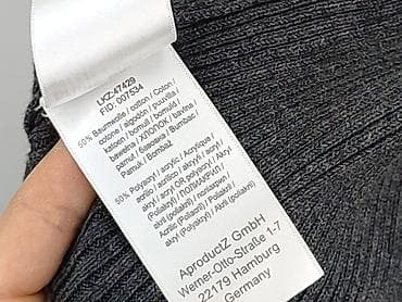 dresy marvel: Bruno Banani, Sweter damski, rozmiar S — 5