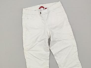Edc by Esprit, Бриджі жіночі, розмір S