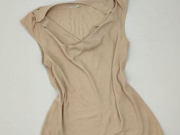 intimissimi podkoszulek: Intimissimi, Women`s T-shirt, size S — 2