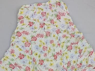 Spódnica damska, rozmiar L