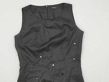 Sukienka damska, rozmiar M