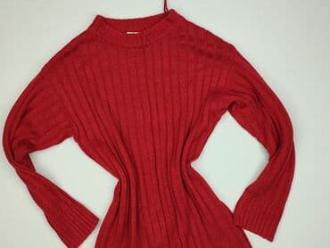 piżamka hello kitty: Cherokee, Women`s sweater, size XS (EU 34) — 1