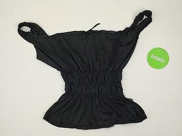 valento top quality: Women`s top, size L — 3