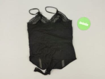 matching bielizna dla par hello kitty: Koszula nocna, S — 4