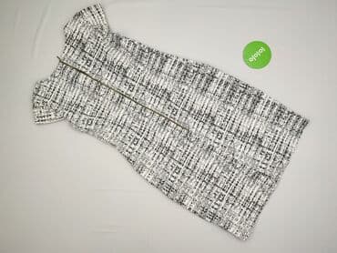 matching majtki dla par hello kitty: Sukienka damska, M — 3