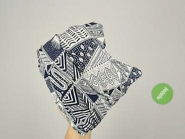 patchwork: Bluzka damska, rozmiar XL — 4