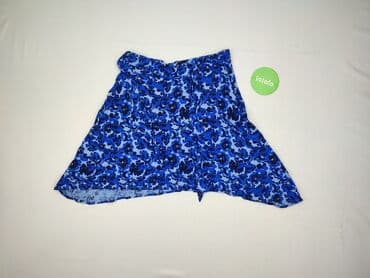 długie letnie spódnice allegro: RAINBOW, Spódnica damska, rozmiar XL — 2