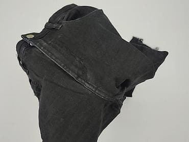 jeans apple bottom: Denim, Jeansy damskie, rozmiar L — 7