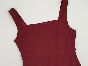 same sukienki: Shein, Sukienka damska, rozmiar M — 1