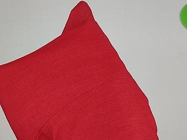 kurtka trapstat: Marynarka damska, rozmiar L — 6