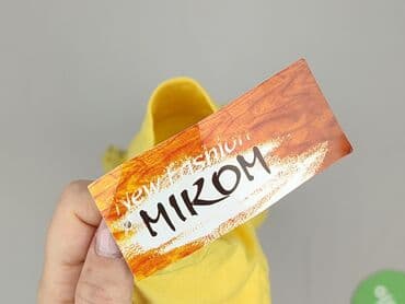 tuniki: Tunika damska, rozmiar XL — 5