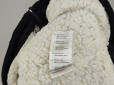 bluzy hm: Lee Cooper, Kamizelka damska, rozmiar XL — 5