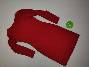 red fireball kurtka: Defacto, Sukienka damska, rozmiar S — 3