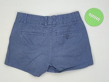 hot splot: J.Crew, Szorty damskie, rozmiar S — 3