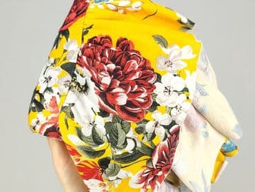 sukienki na wesele dla matki mlodego: Gina Tricot, Sukienka damska, rozmiar M — 6