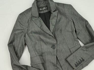 kapcie ars: Danhen, Marynarka damska, rozmiar S — 1