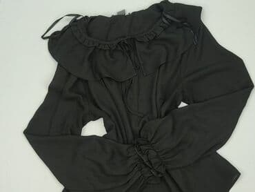 Primark, Bluzka damska, M