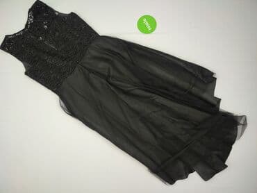sukienki na wesele butik latika: BySisi, Sukienka damska, rozmiar L — 3