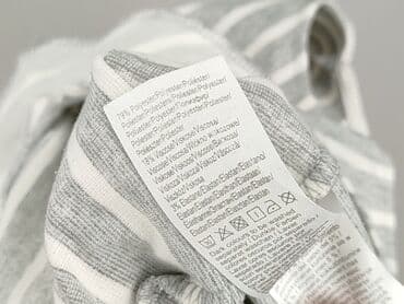 zalando sukienka w paski: Vila, Sukienka damska, rozmiar S — 5