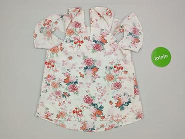 Women: New Look, Women's blouse, size 2XS — 3