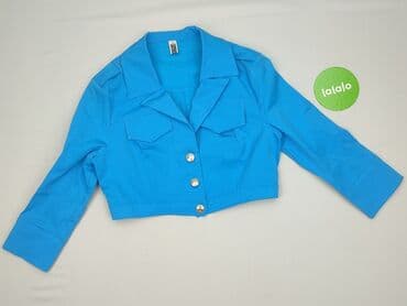 Kobiety: Cool Club, Marynarka damska, M — 2