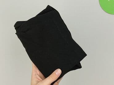 legginsy ellesse: Esmara, Legginsy Krótkie damskie, rozmiar S — 7