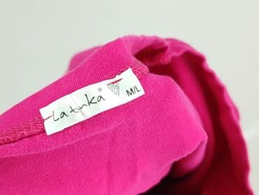 śmieszne napisy koszulki: T-shirt damski, rozmiar L — 5