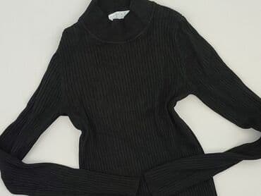 der oder das t shirty: Primark, Sweter damski, rozmiar S — 1
