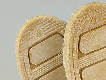 eobuwie goodie: Rozmiar 36 — 4