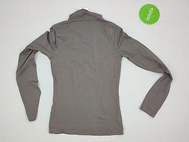 czat hm: H&M, Golf damski, rozmiar S — 3