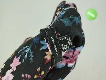 11 tops: Atmosphere, Top damski, rozmiar XS — 4