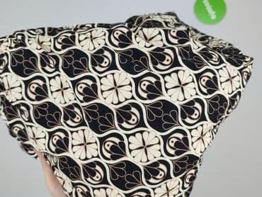 biale legginsy sinsay: Sinsay, Sukienka damska, rozmiar XS — 6