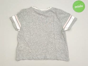 fb sister t shirty: FB Sister, T-shirt damski, rozmiar XS — 3