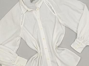 bia: ASOS Design, Bluzka damska, rozmiar 2XS — 1