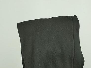 leginsy s: Shein, Spodnie dresowe damskie, rozmiar S — 5
