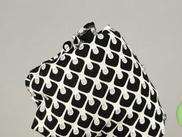 marynarki damskie theory: Bluzka damska, 2XL — 5