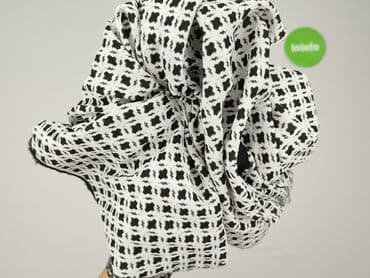 catapult kamizelka gps: H&M, Sukienka damska, rozmiar XS — 4