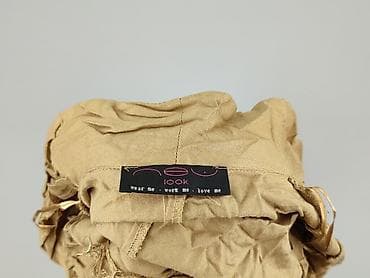 New Look, Накидка жіноча, розмір S — 4